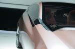Hyundai i-oniq Concept 2012 года
